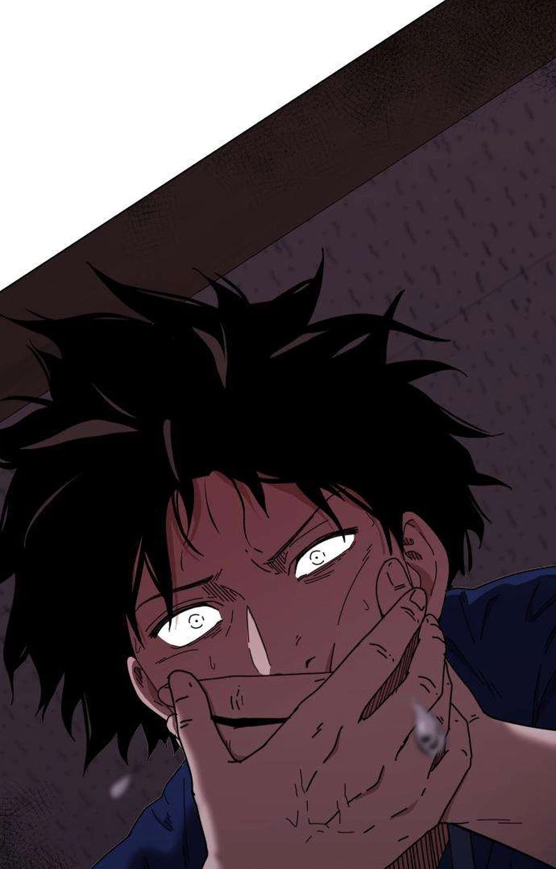 There Is No If Chapter 7 page 69 - 