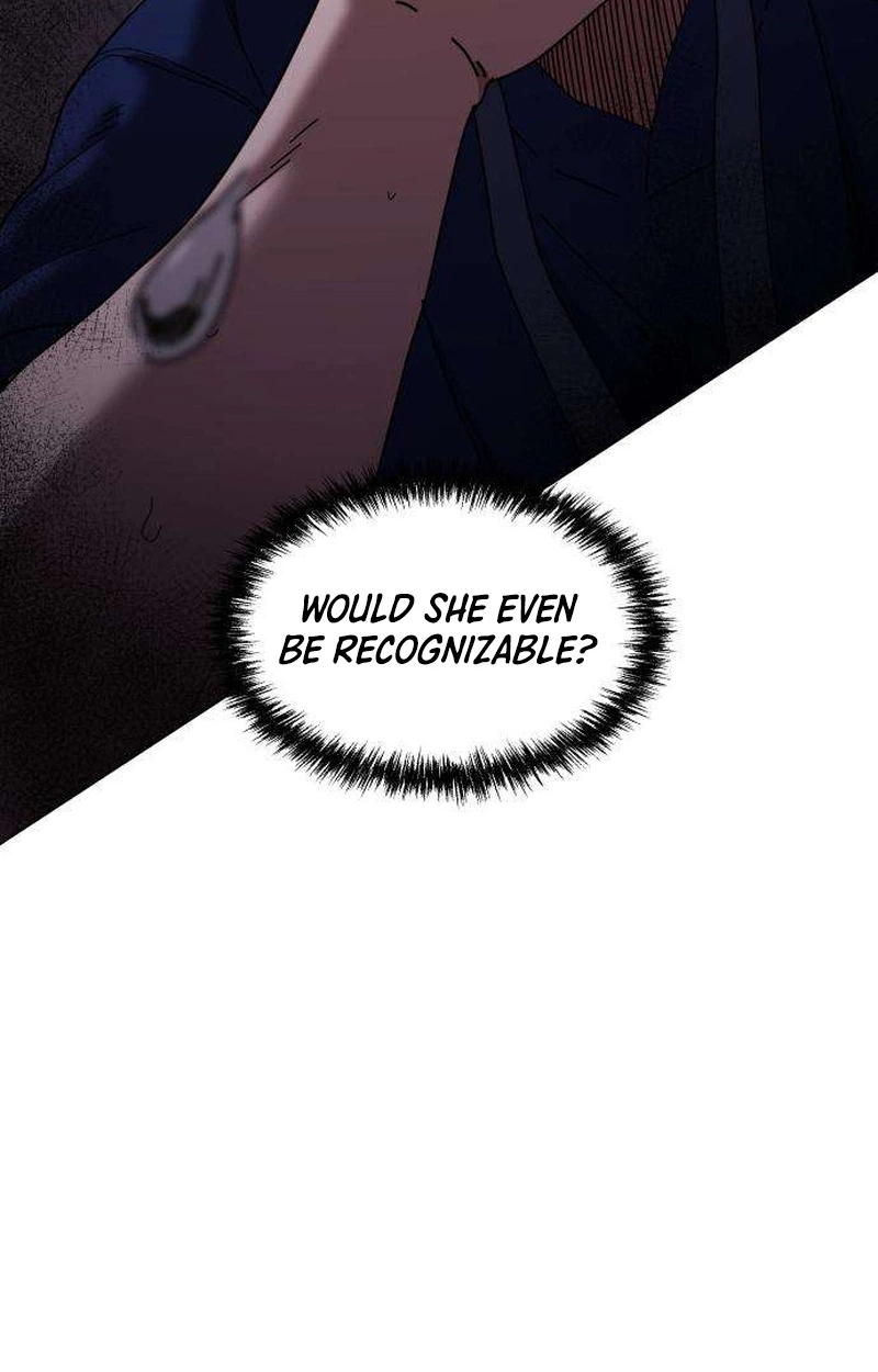 There Is No If Chapter 7 page 70 - 