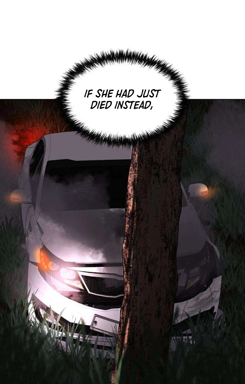 There Is No If Chapter 7 page 71 - 