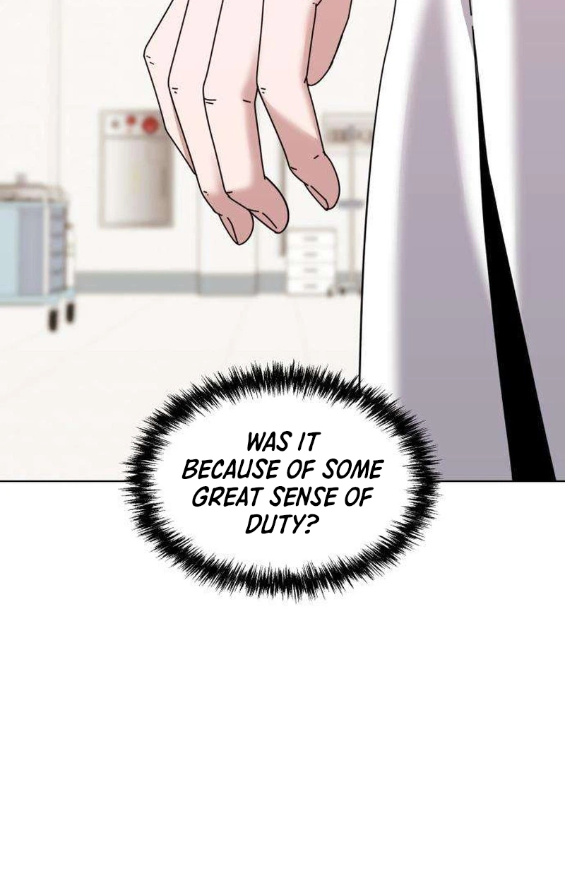 There Is No If Chapter 7 page 77 - 