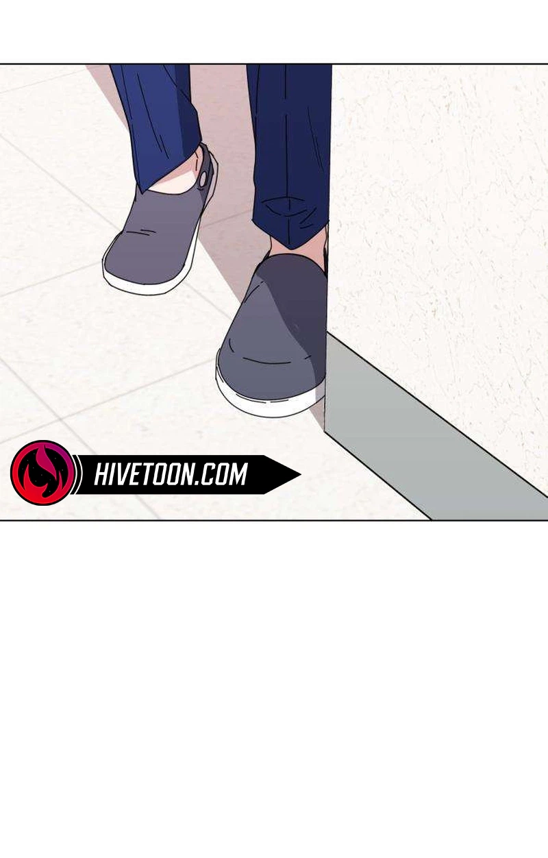 There Is No If Chapter 7 page 78 - 