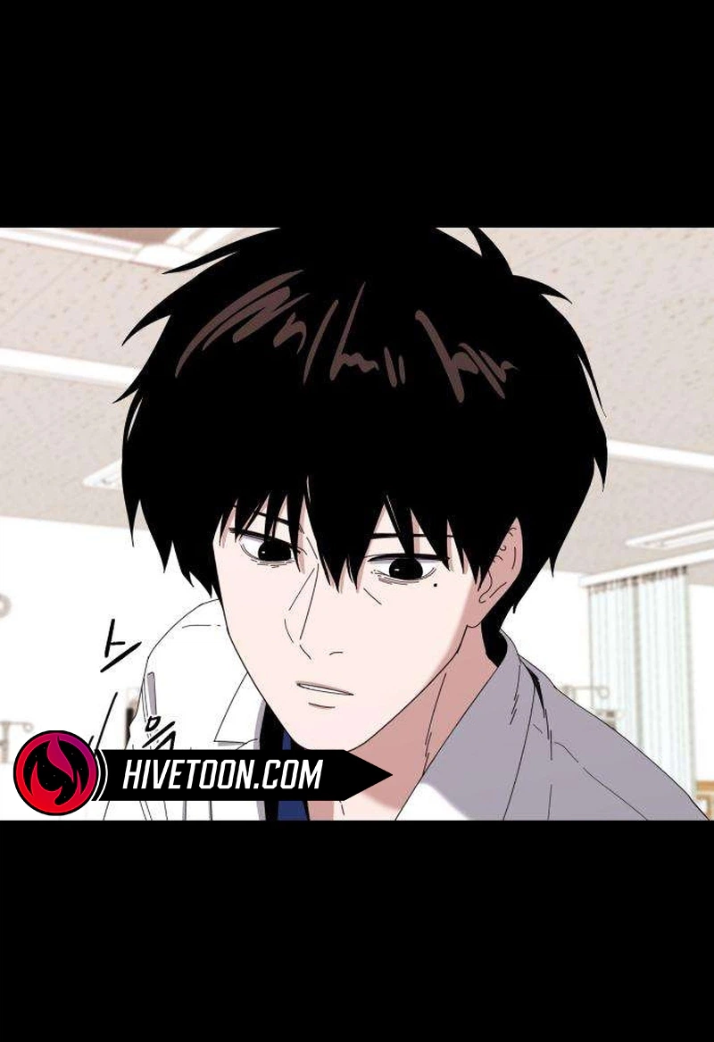 There Is No If Chapter 7 page 9 - 