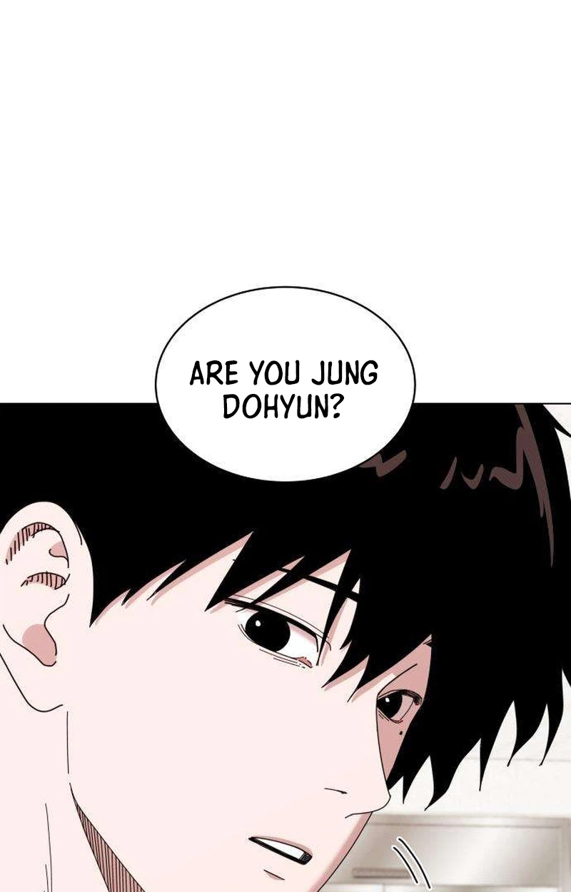 There Is No If Chapter 7 page 83 - 