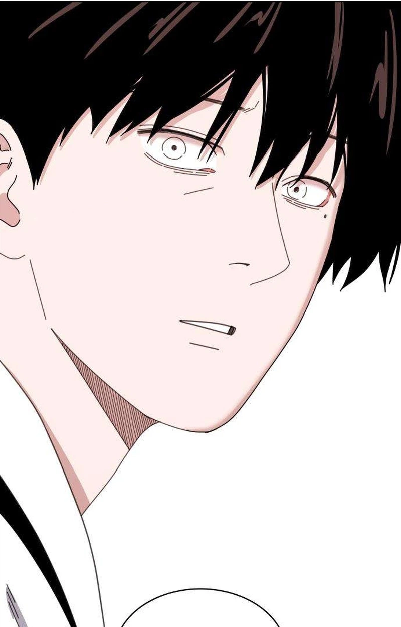 There Is No If Chapter 7 page 90 - 