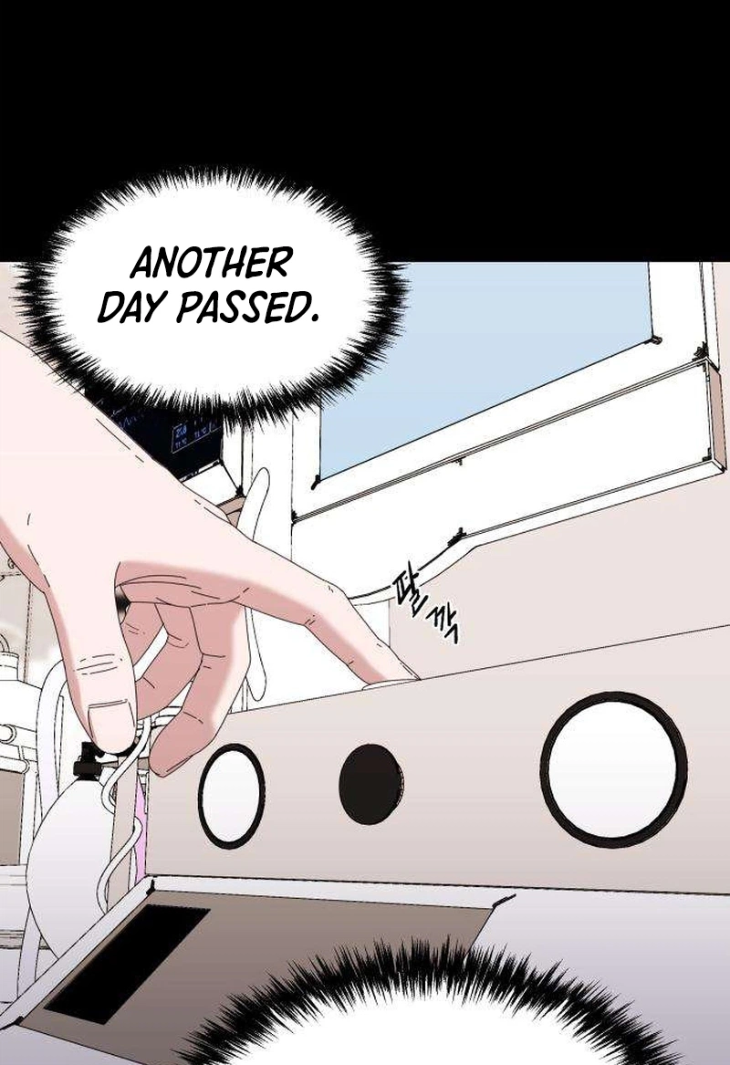 There Is No If Chapter 7 page 10 - 