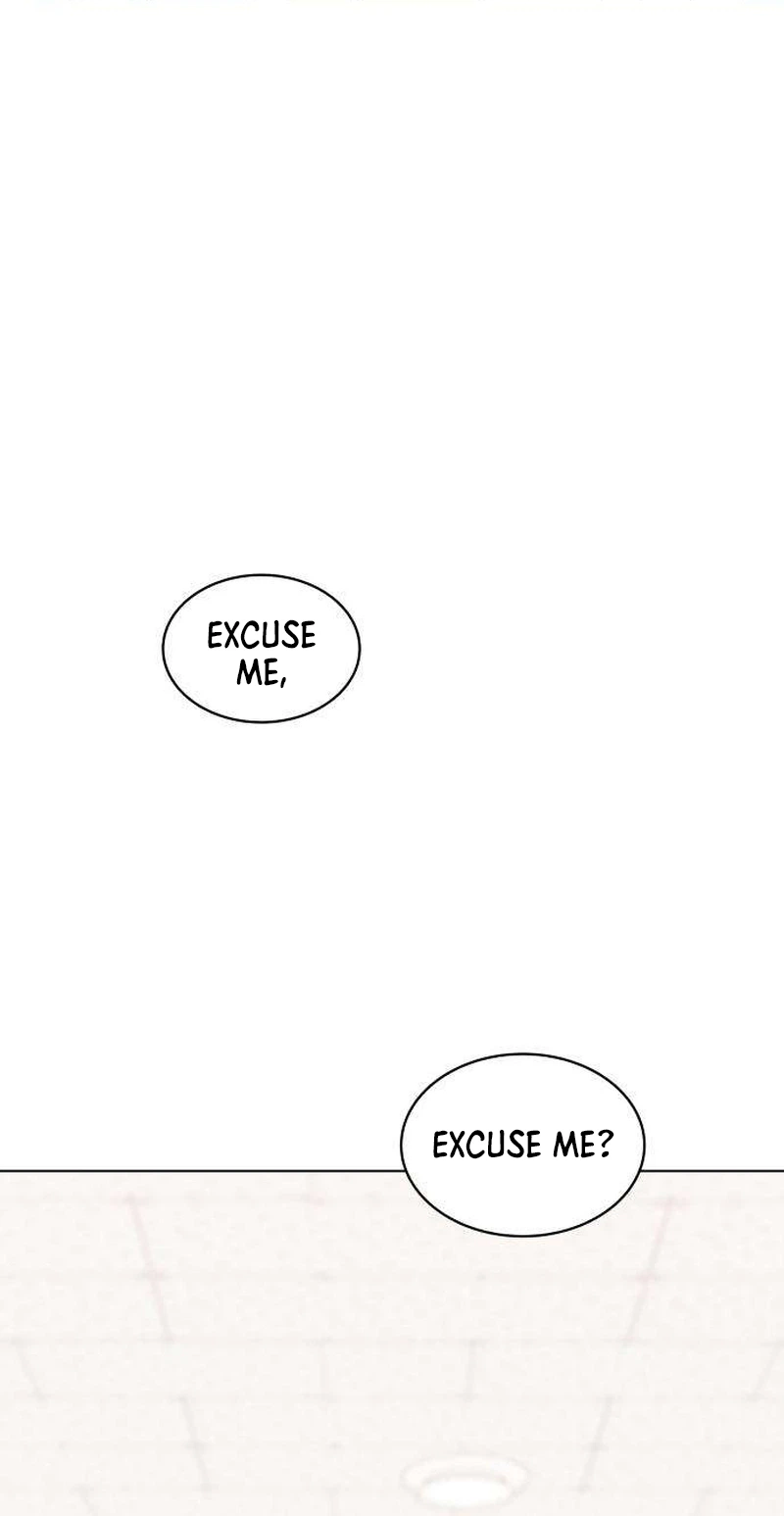 There Is No If Chapter 7 page 98 - 