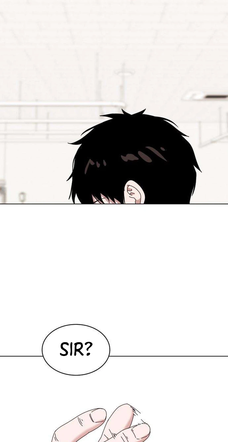 There Is No If Chapter 7 page 99 - 