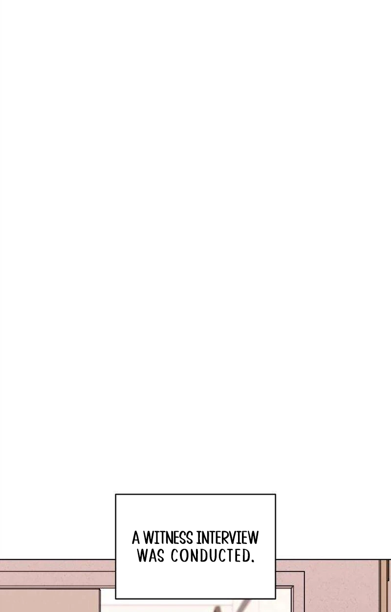 There Is No If Chapter 8 page 2 - 
