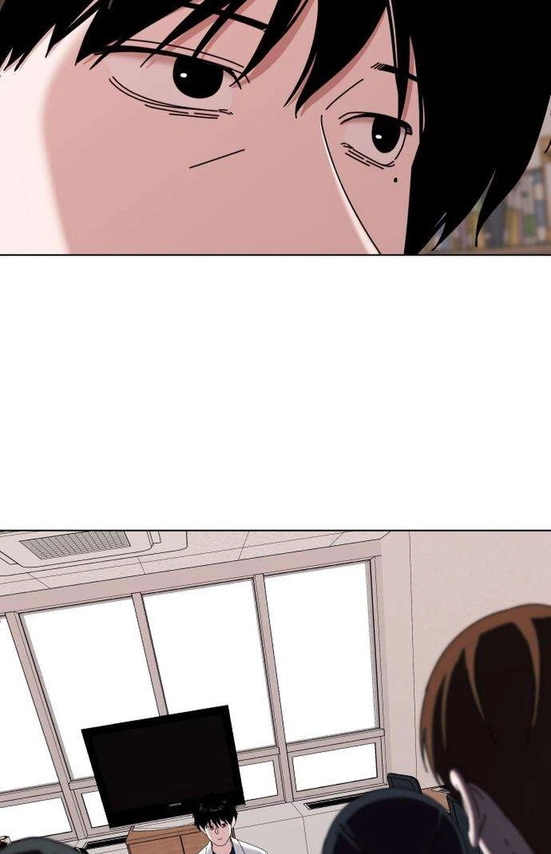 There Is No If Chapter 8 page 11 - 