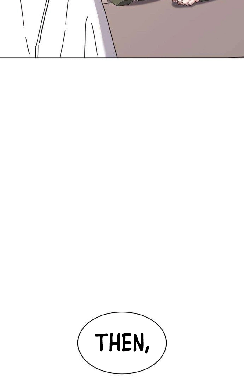 There Is No If Chapter 8 page 15 - 