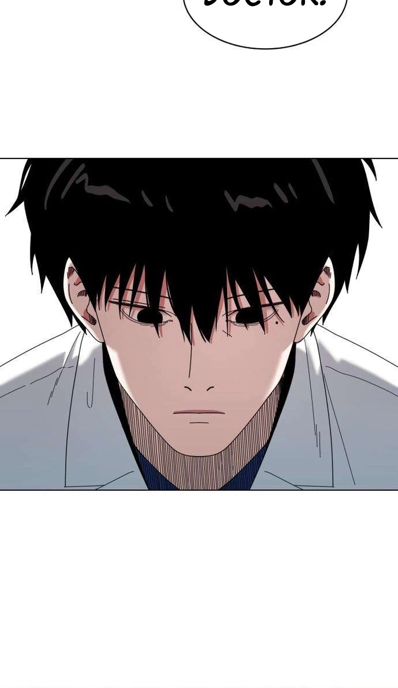 There Is No If Chapter 8 page 23 - 