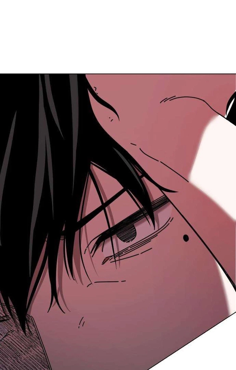 There Is No If Chapter 8 page 27 - 