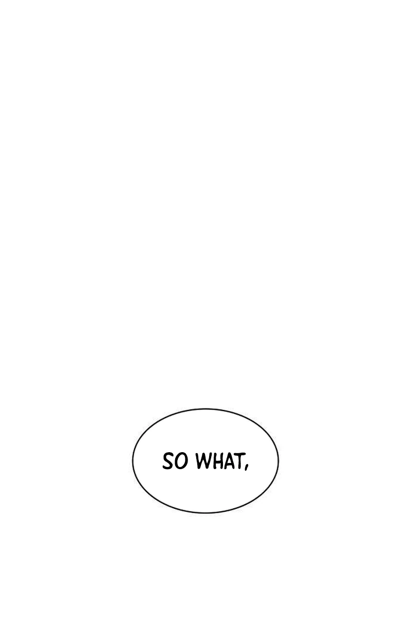 There Is No If Chapter 8 page 30 - 