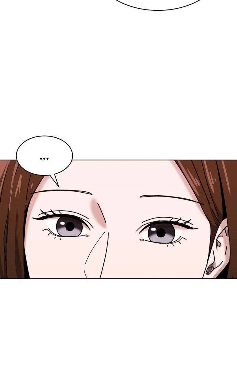 There Is No If Chapter 8 page 33 - 