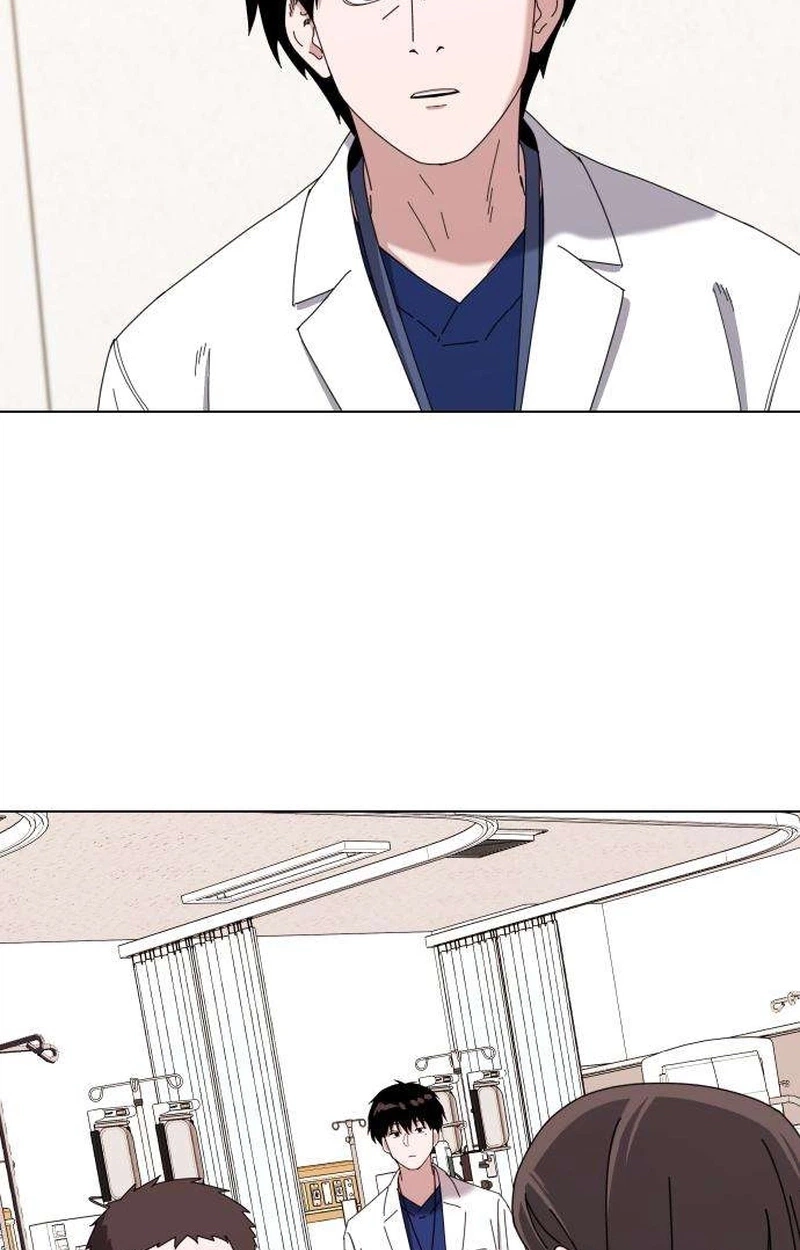There Is No If Chapter 8 page 46 - 
