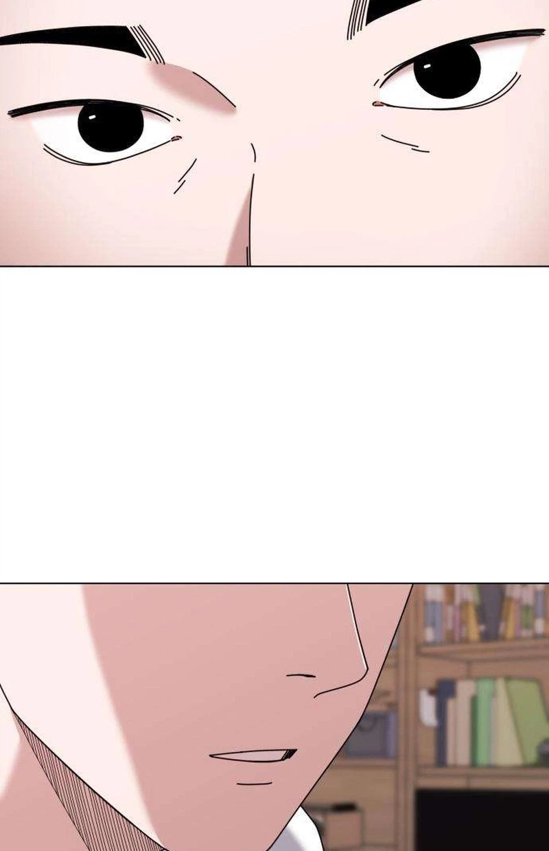 There Is No If Chapter 8 page 9 - 