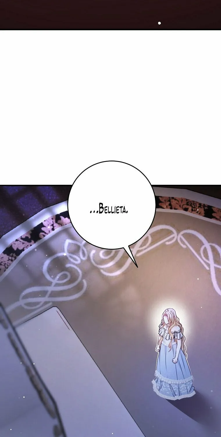 There Is No Mercy Chapter 1 page 13 - 