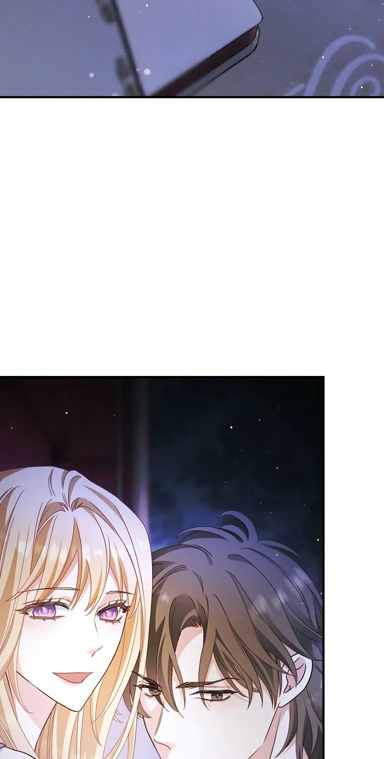There Is No Mercy Chapter 1 page 14 - 