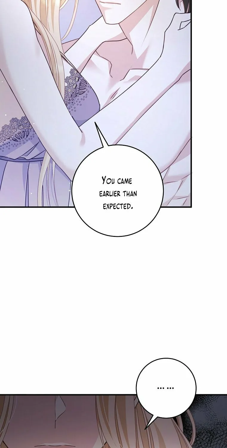 There Is No Mercy Chapter 1 page 15 - 