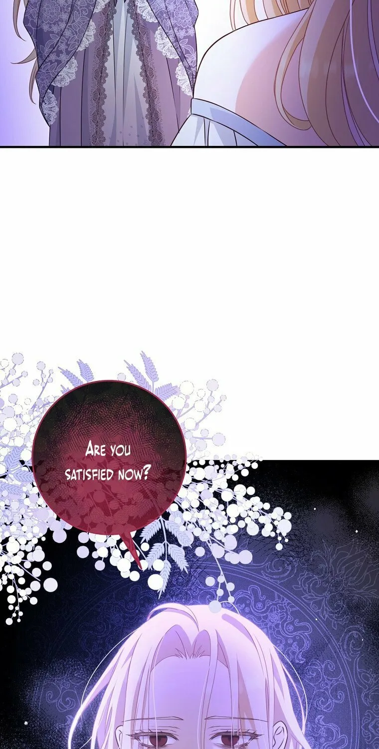 There Is No Mercy Chapter 1 page 28 - 