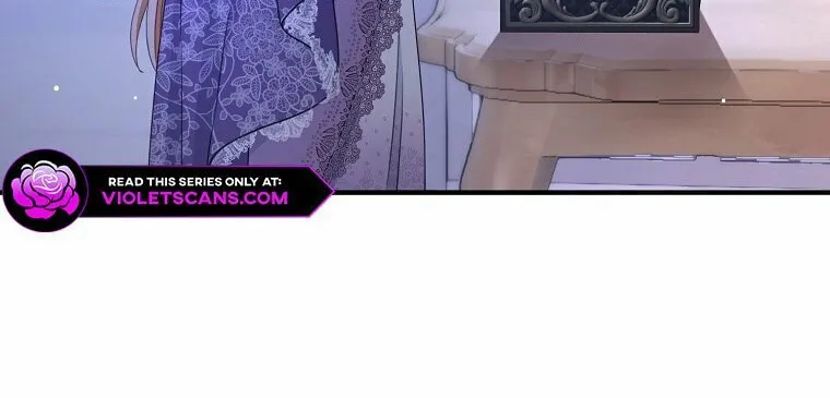 There Is No Mercy Chapter 1 page 33 - 
