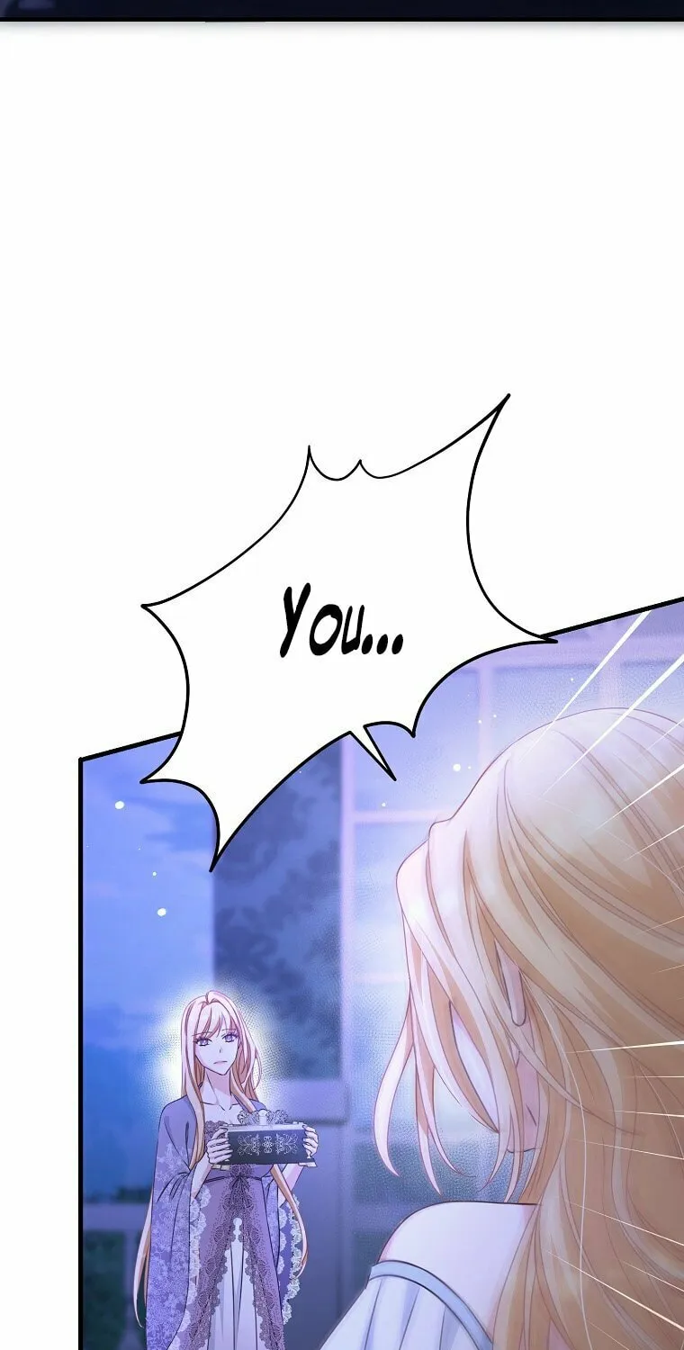 There Is No Mercy Chapter 1 page 36 - 