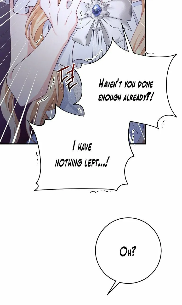 There Is No Mercy Chapter 1 page 41 - 