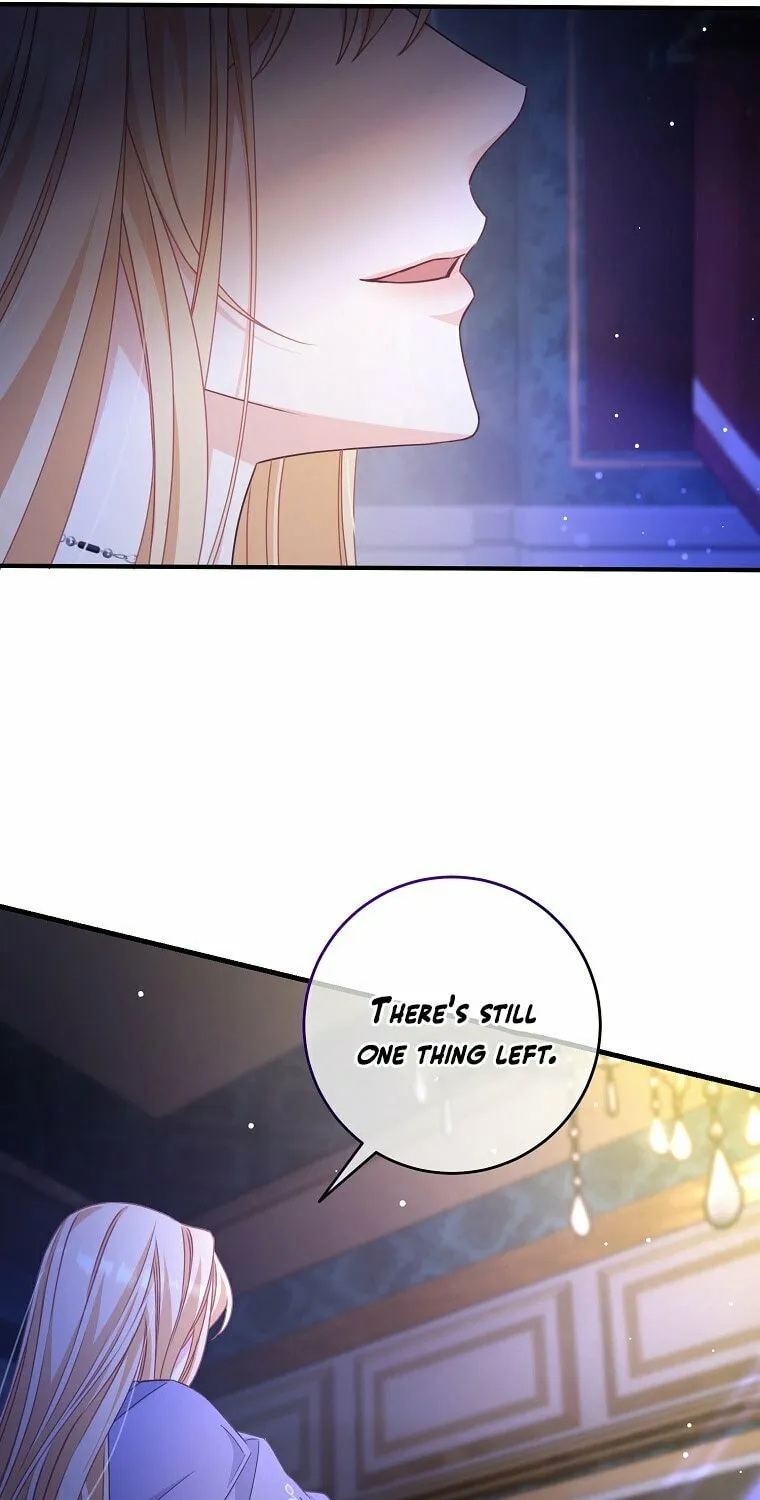 There Is No Mercy Chapter 1 page 42 - 