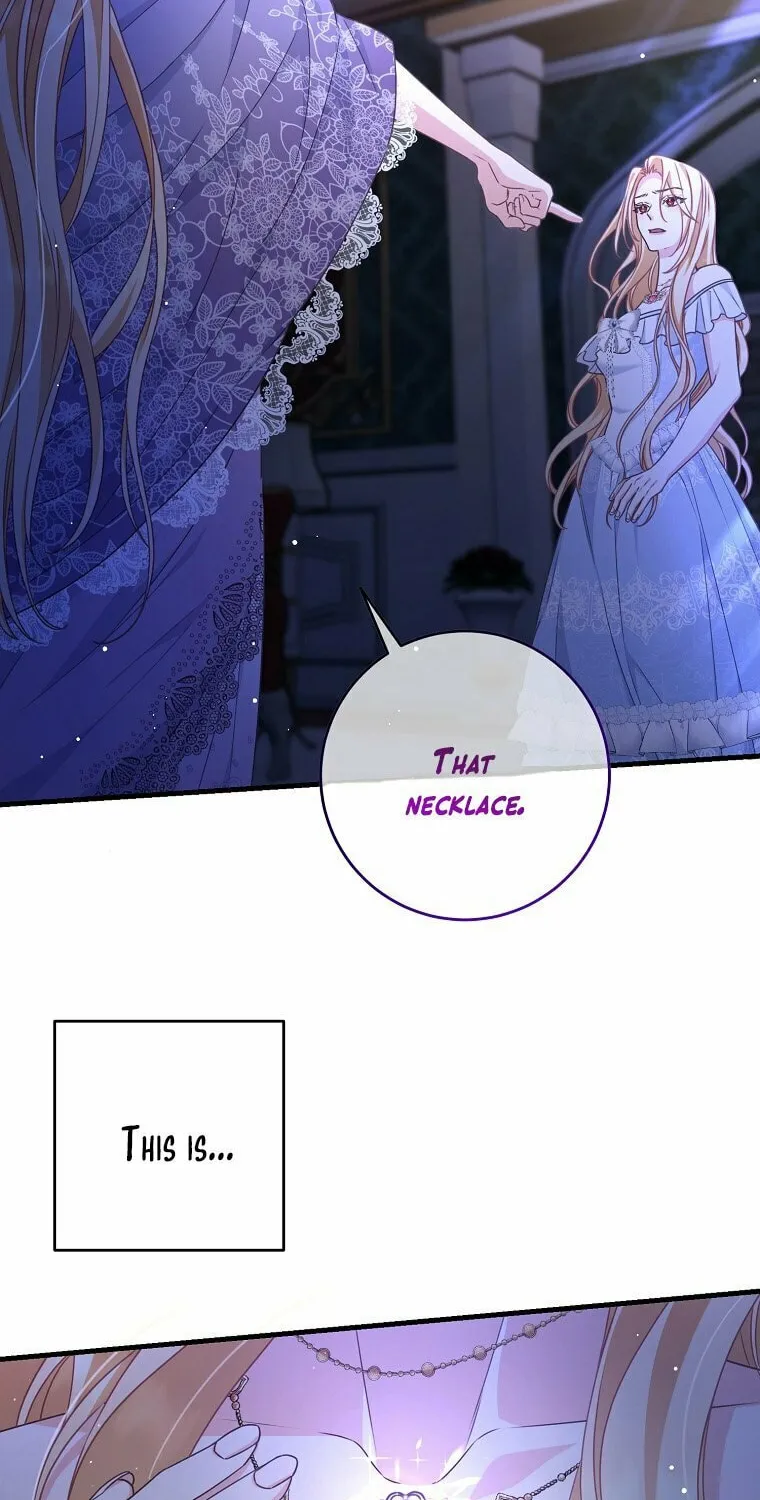 There Is No Mercy Chapter 1 page 43 - 