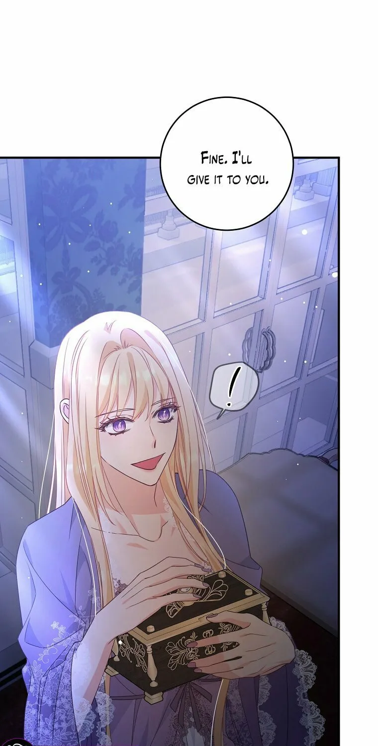 There Is No Mercy Chapter 1 page 48 - 