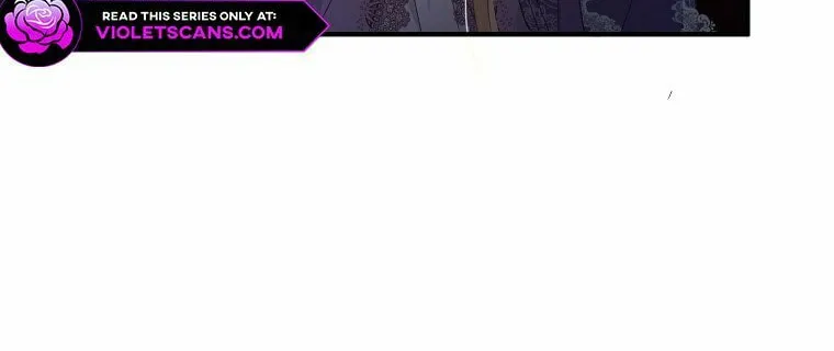 There Is No Mercy Chapter 1 page 49 - 