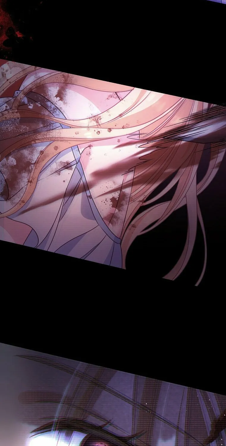 There Is No Mercy Chapter 1 page 59 - 