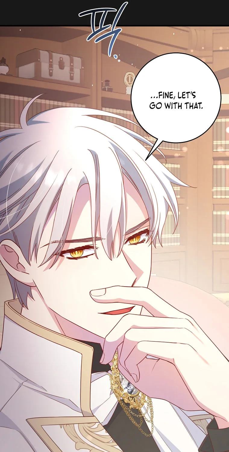 There Is No Mercy Chapter 10 page 20 - 