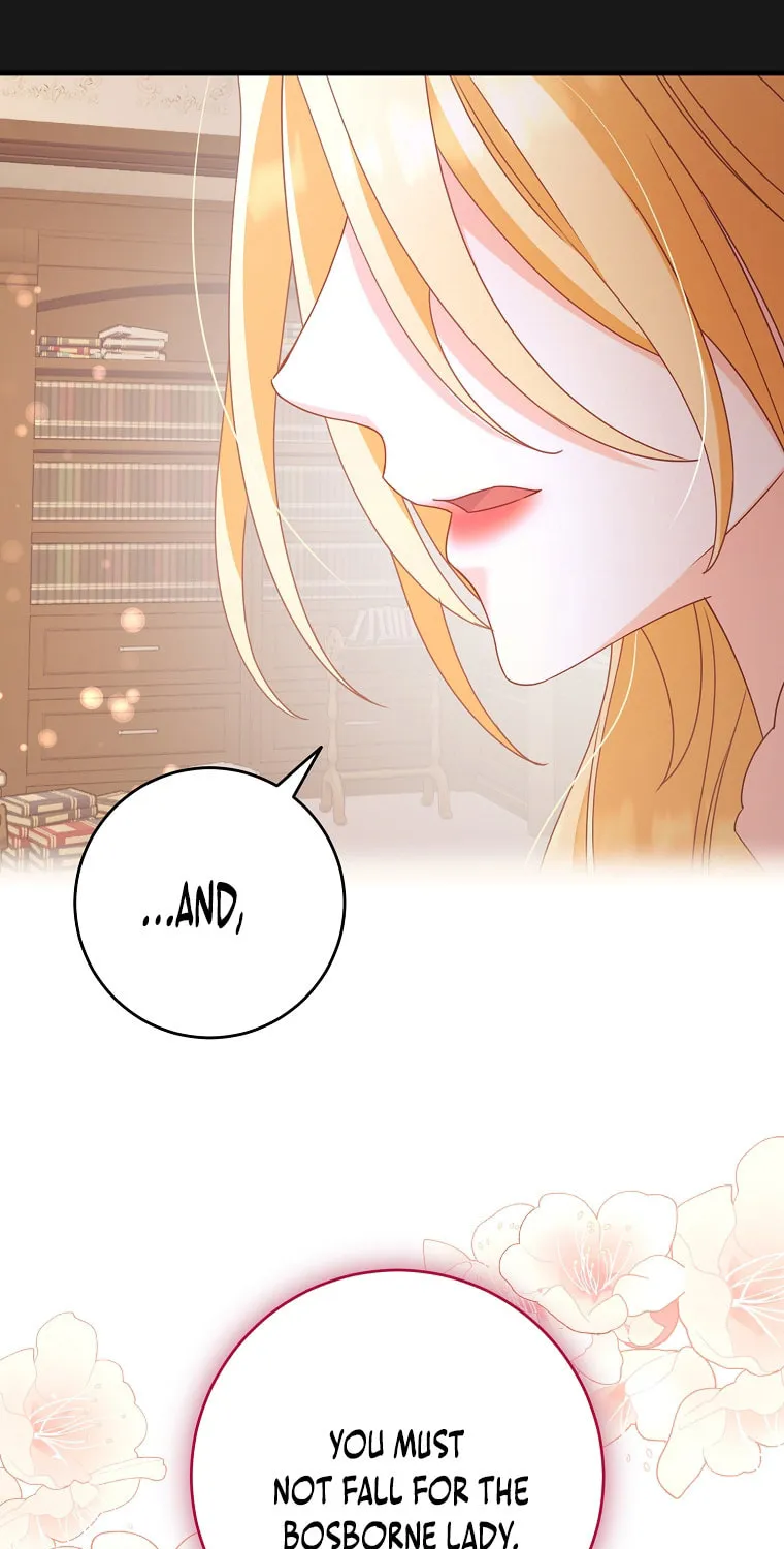 There Is No Mercy Chapter 10 page 24 - 