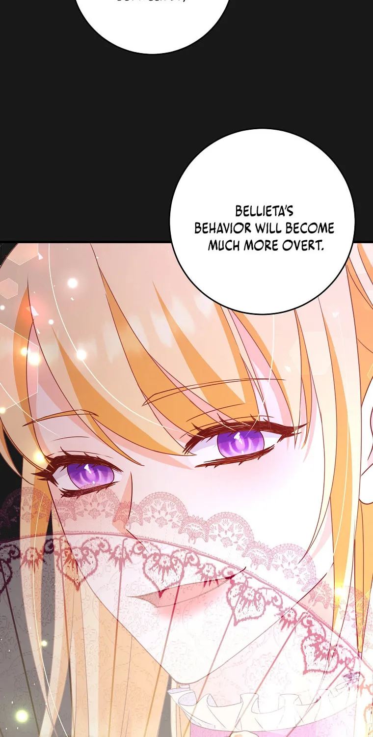 There Is No Mercy Chapter 10 page 27 - 