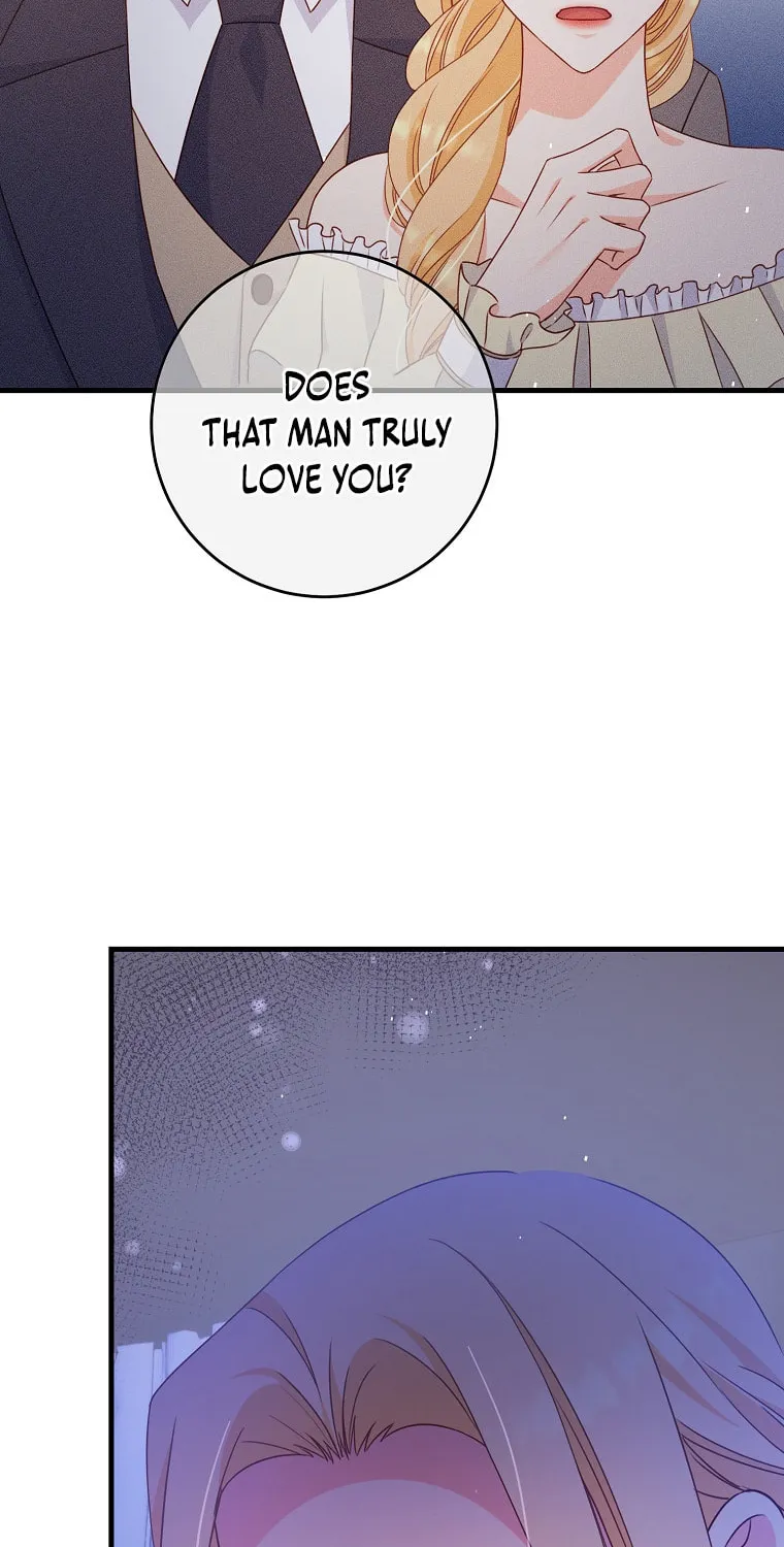 There Is No Mercy Chapter 10 page 4 - 