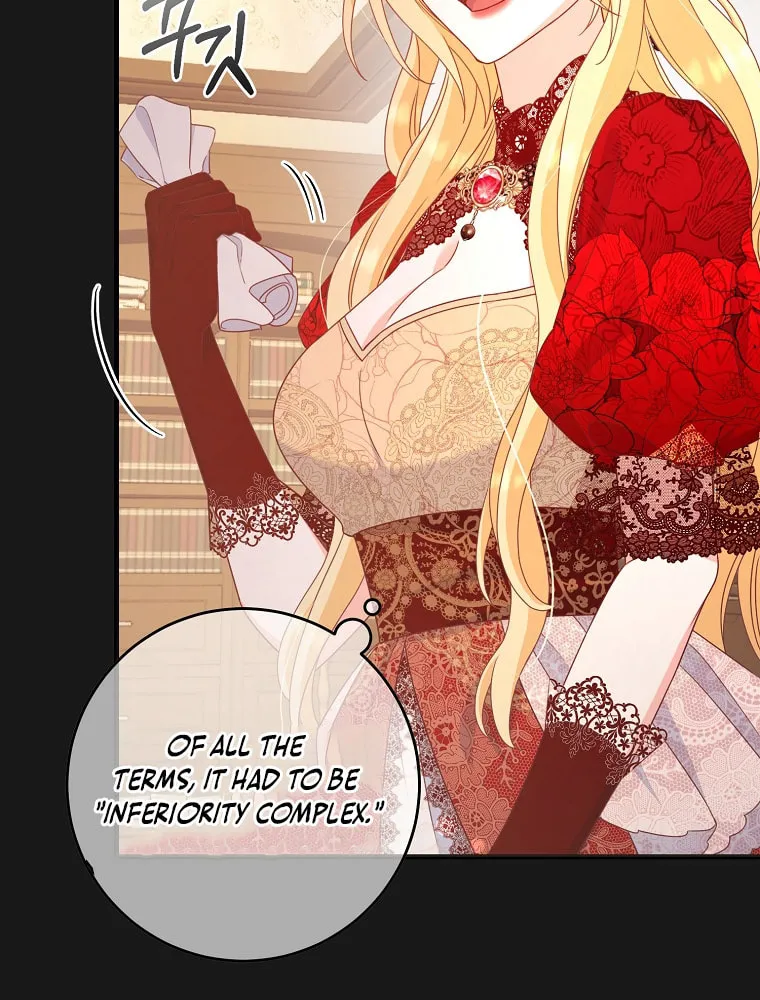 There Is No Mercy Chapter 10 page 37 - 
