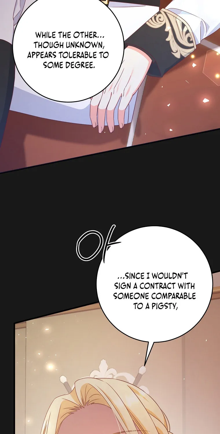 There Is No Mercy Chapter 10 page 40 - 