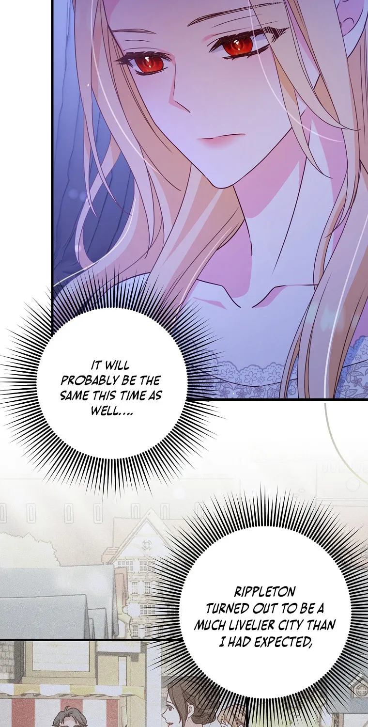 There Is No Mercy Chapter 10 page 5 - 