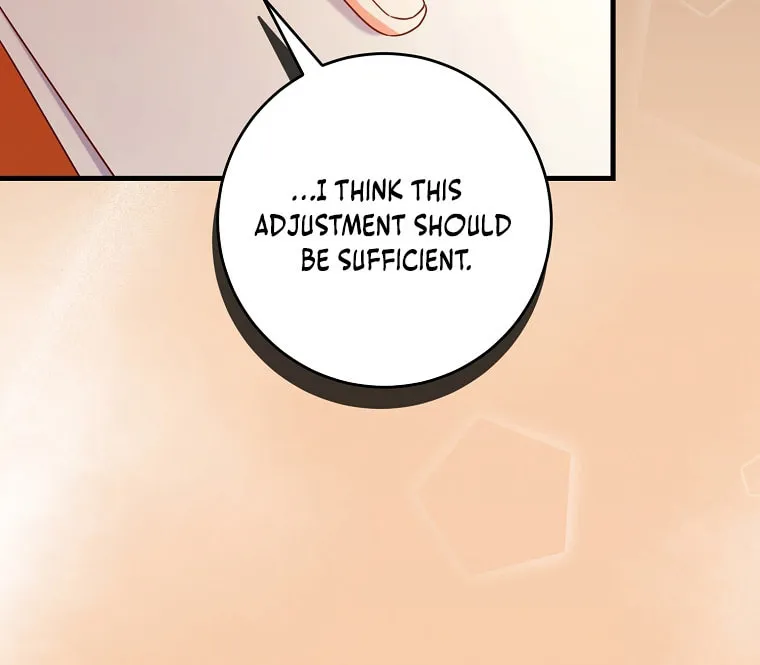 There Is No Mercy Chapter 10 page 46 - 