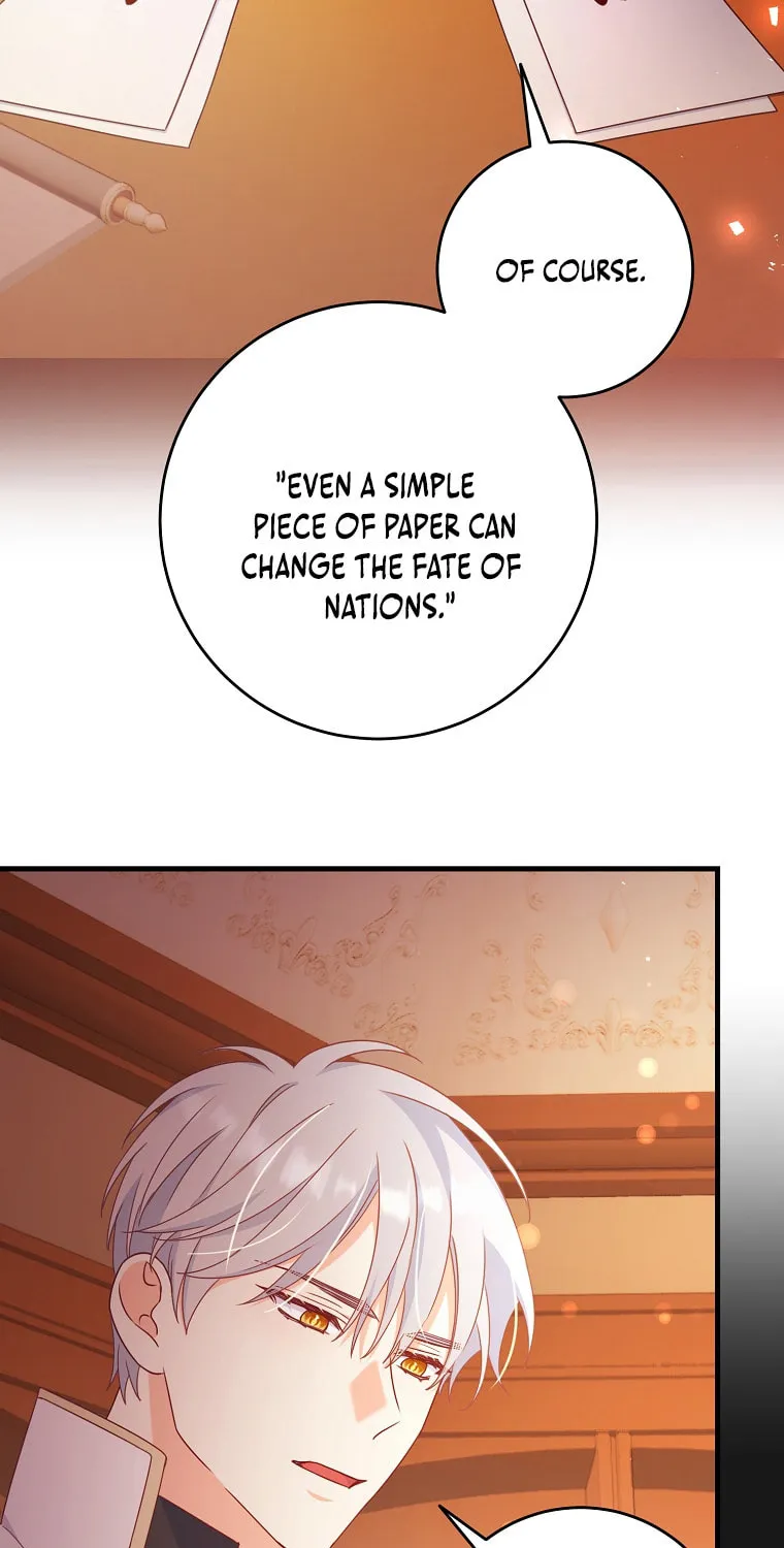 There Is No Mercy Chapter 10 page 51 - 