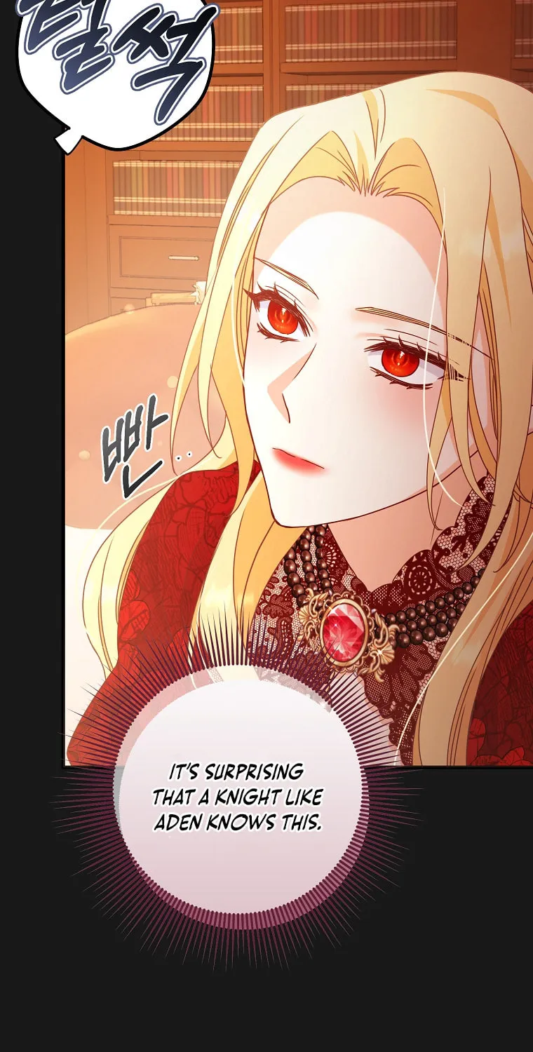 There Is No Mercy Chapter 10 page 53 - 