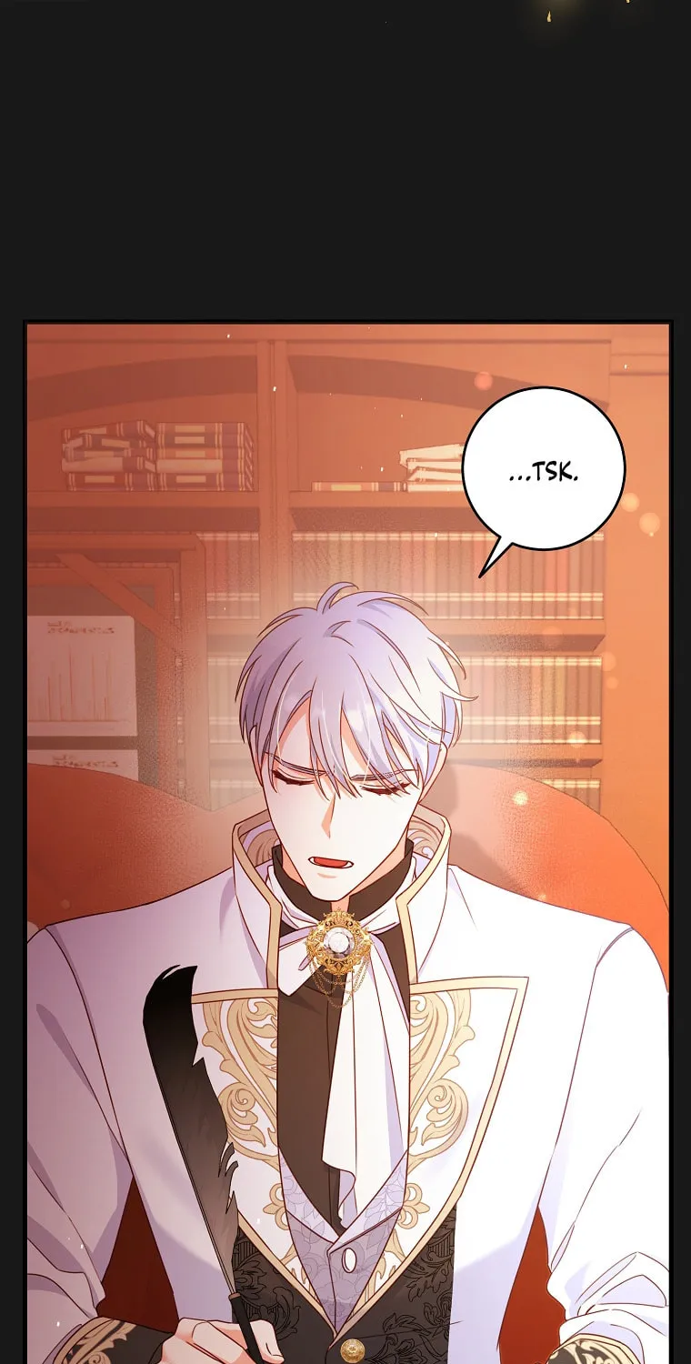 There Is No Mercy Chapter 10 page 66 - 