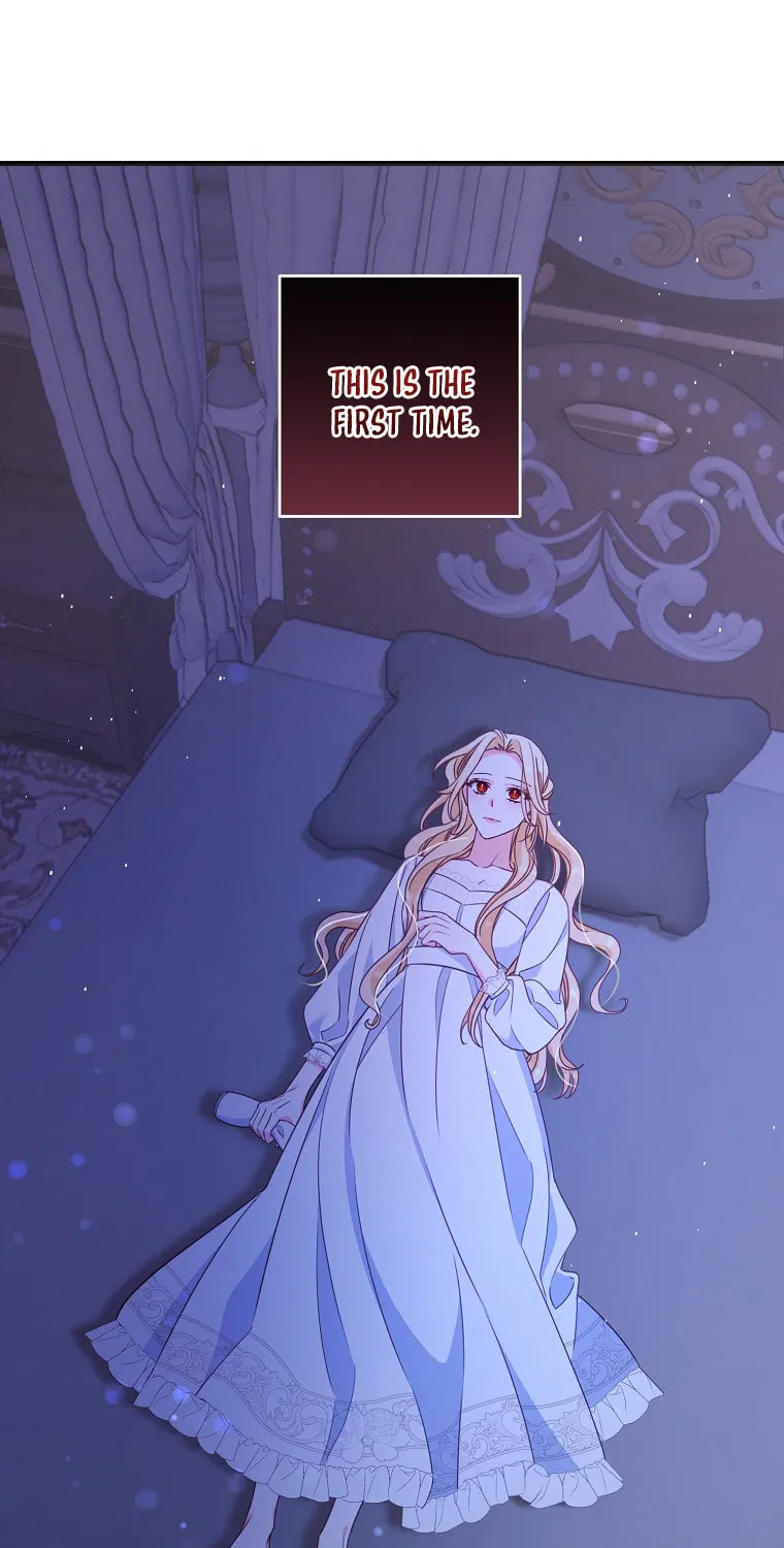 There Is No Mercy Chapter 10 page 76 - 