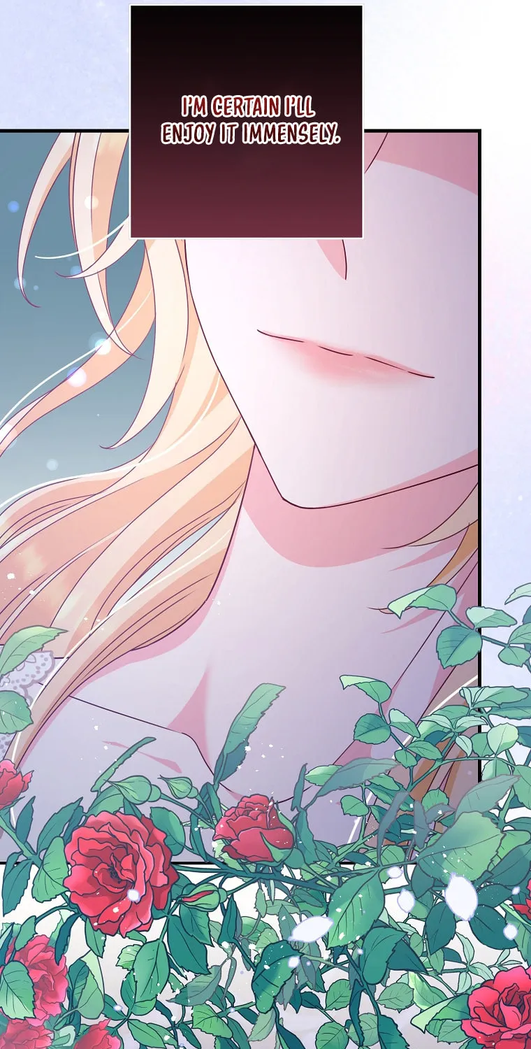 There Is No Mercy Chapter 10 page 80 - 