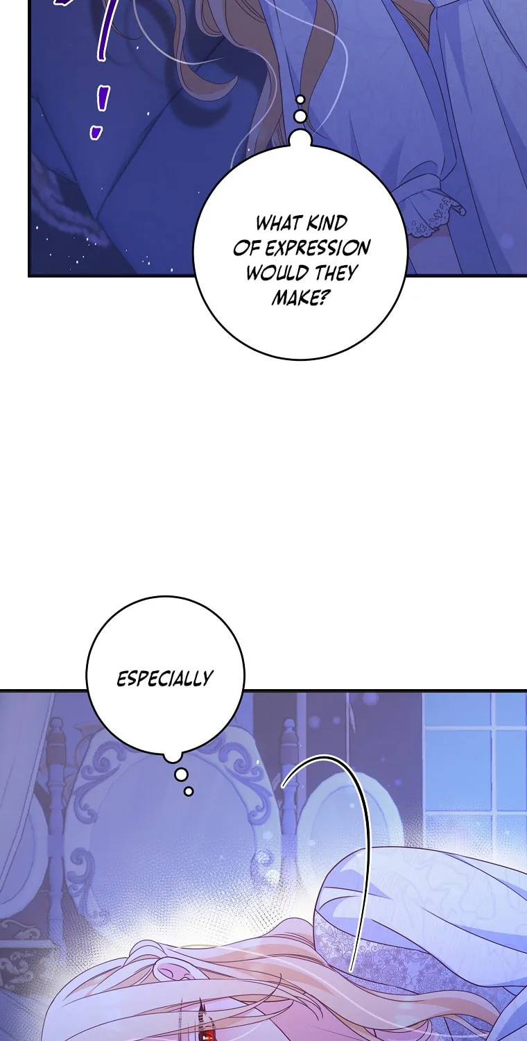 There Is No Mercy Chapter 10 page 9 - 