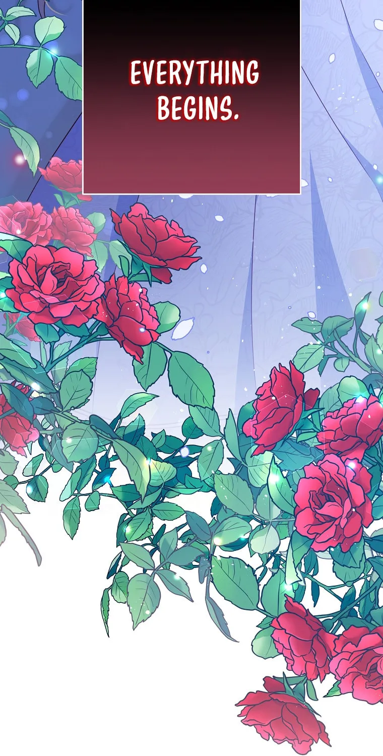 There Is No Mercy Chapter 10 page 82 - 