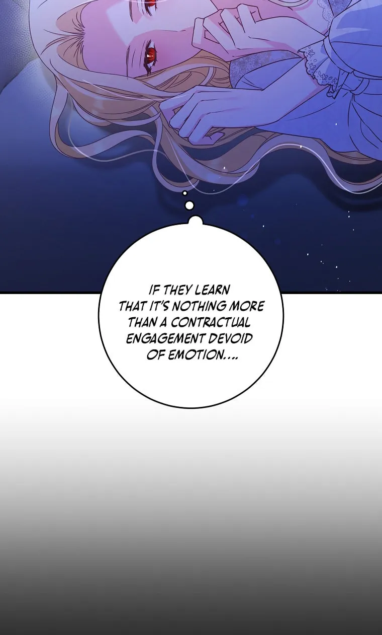 There Is No Mercy Chapter 10 page 10 - 