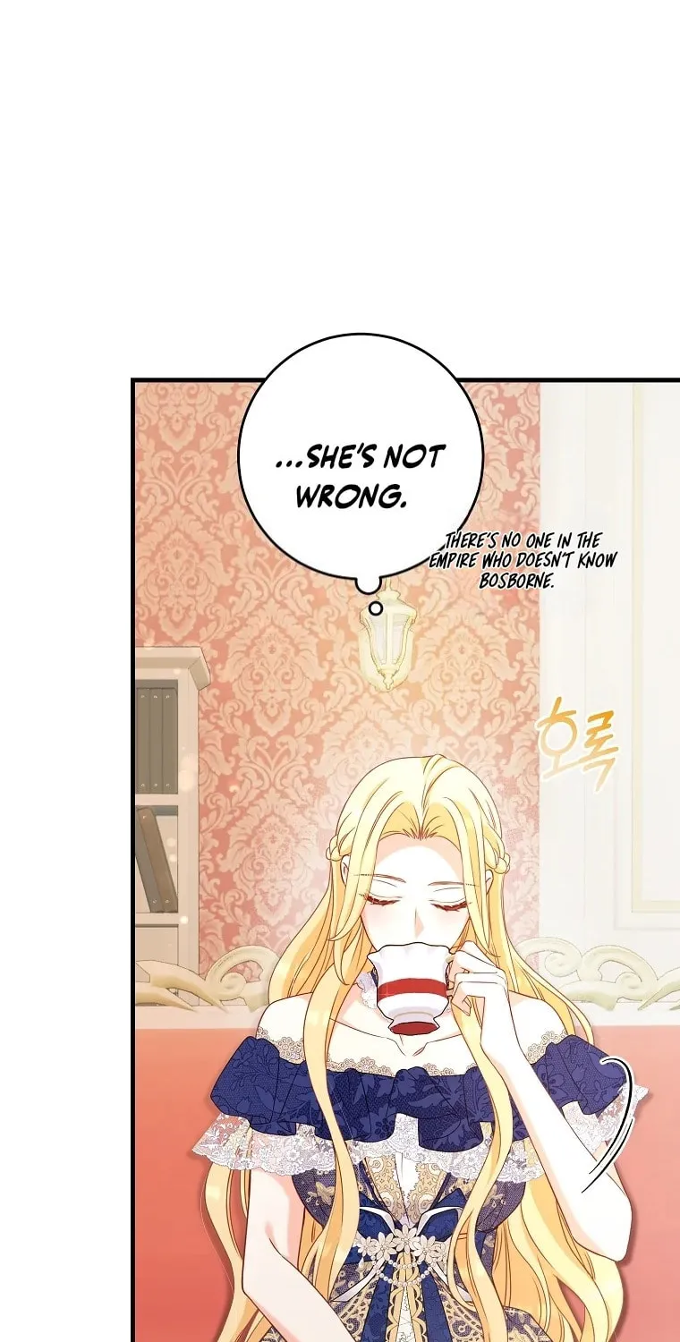 There Is No Mercy Chapter 11 page 20 - 