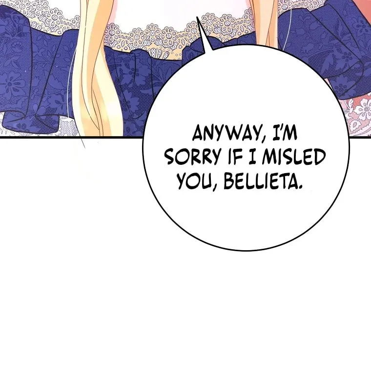 There Is No Mercy Chapter 11 page 27 - 